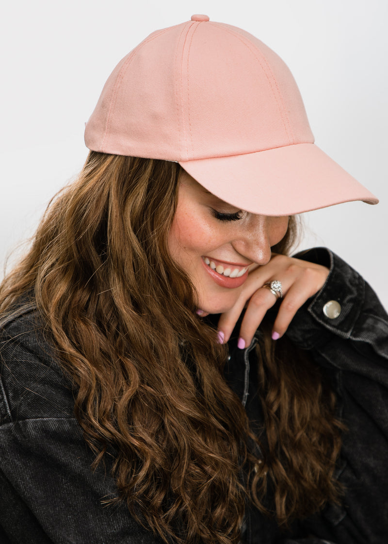 in-person-appointment-the-hustle-wig