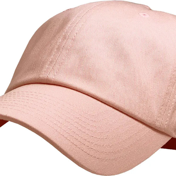 The Stella Cap