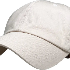 The Stella Cap