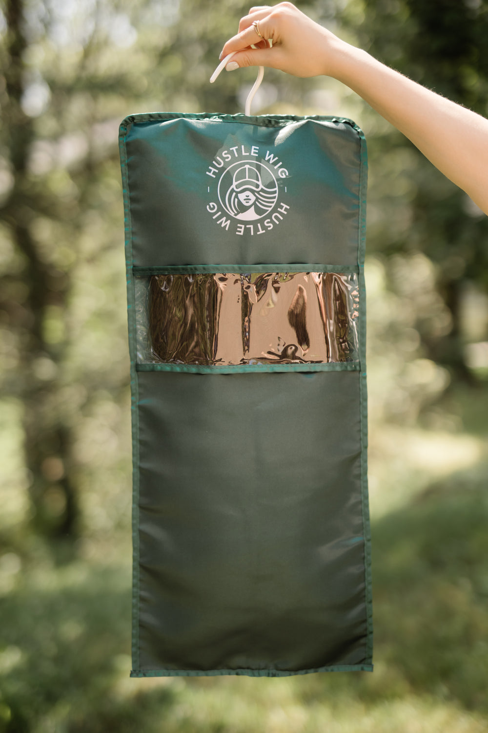 Travel Bag