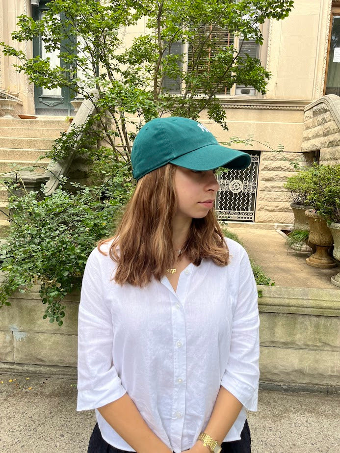 Midi Bronde Sample