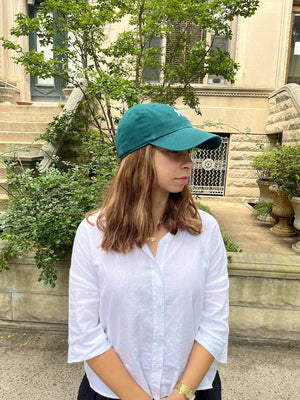 Midi Bronde Sample