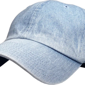 The Stella Cap