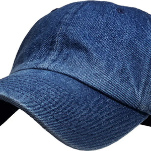 The Stella Cap