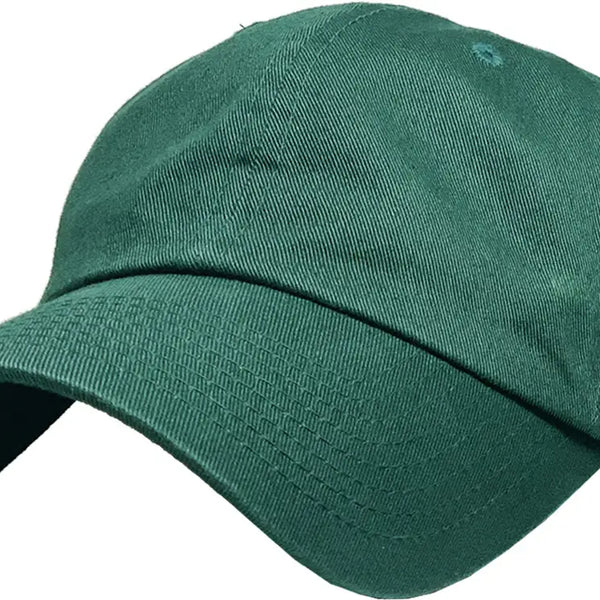 The Stella Cap