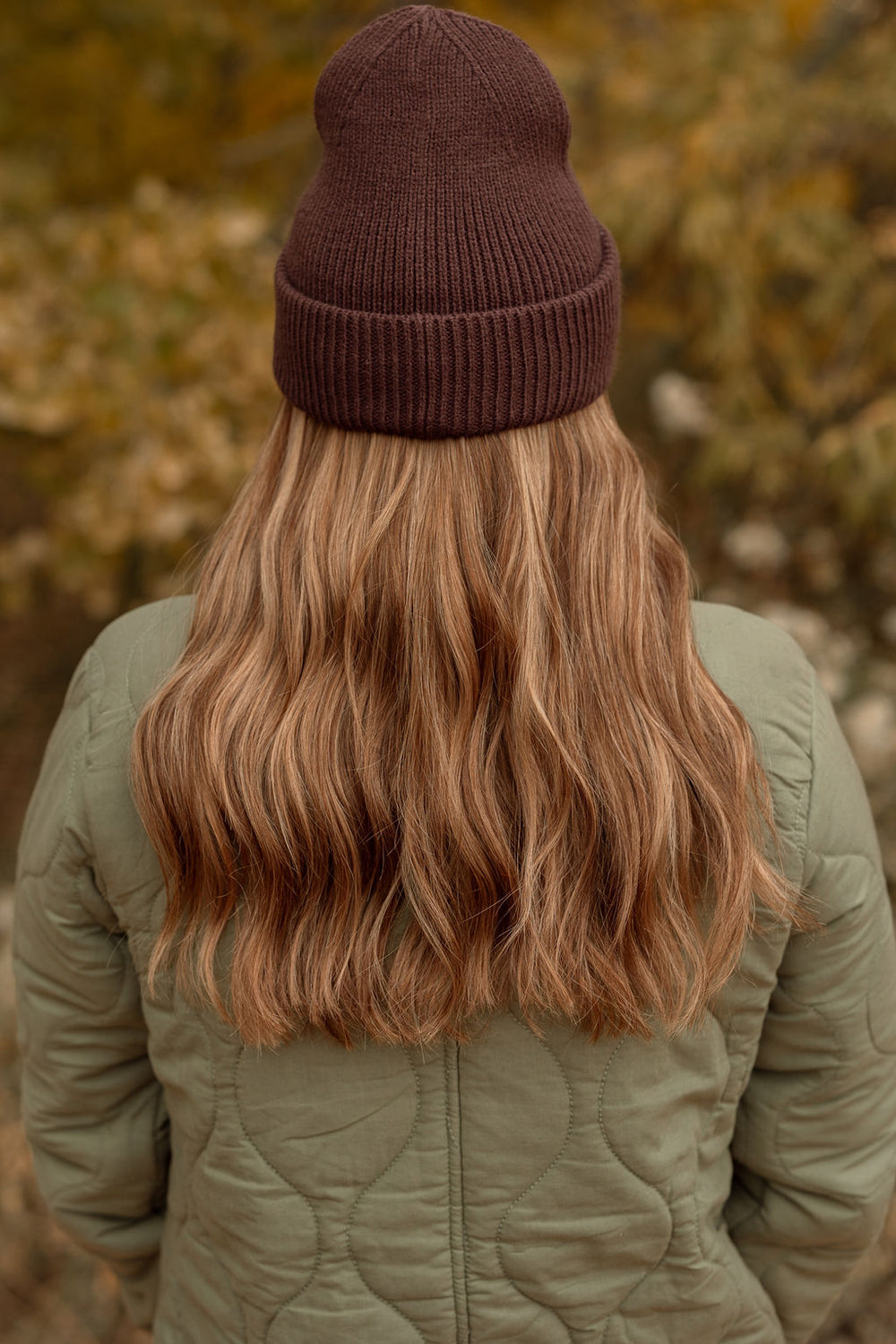 Classic Bronde Light Wave Sale