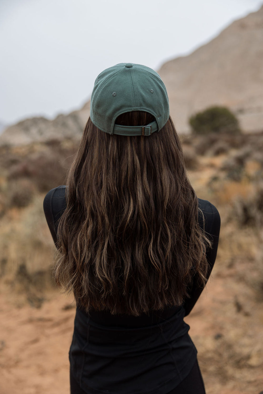 Classic Mocha Wavy Sale