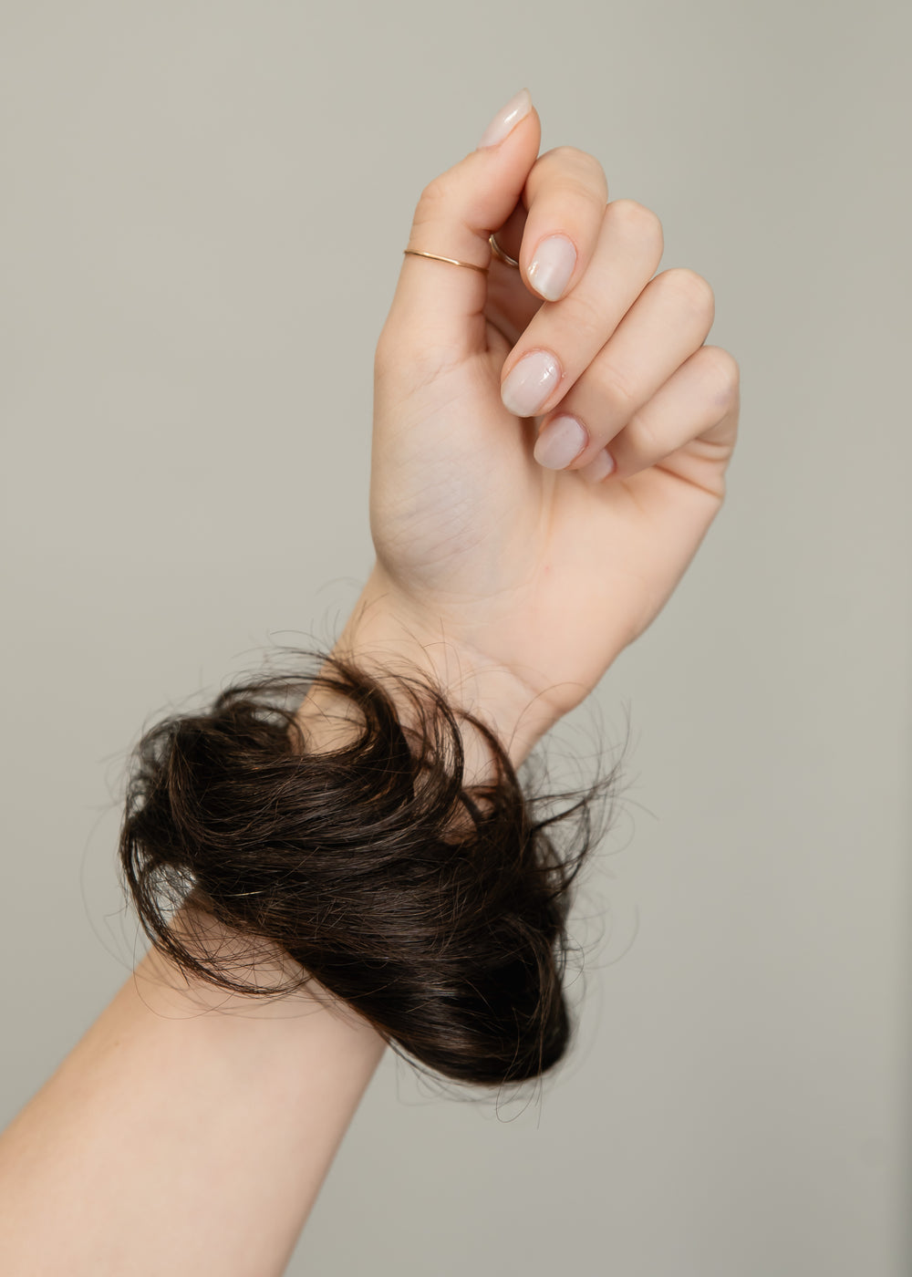 Hustle Hair Twist