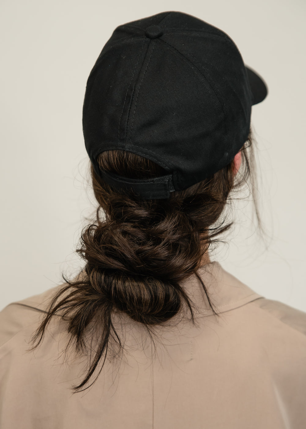 Hustle Hair Twist
