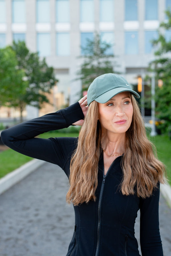 Classic Bronde Wavy Sale