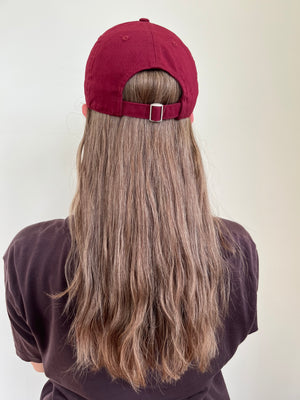 Classic Sample Light Wave Color