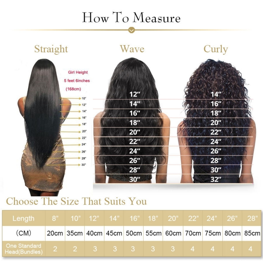 Sale- Warm Light Brown Wavy Any Size – The Hustle Wig