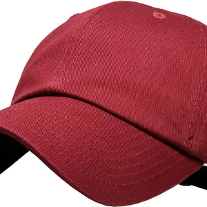 The Stella Cap