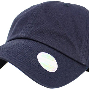 The Stella Cap