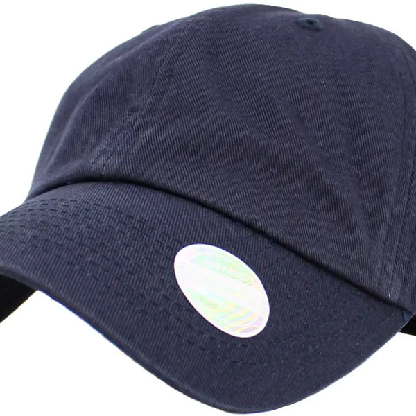 The Stella Cap