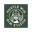 Logo of Thehustlewig