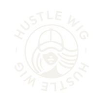 The Hustle Wig