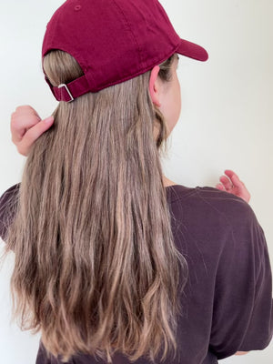 Classic Sample Light Wave Color