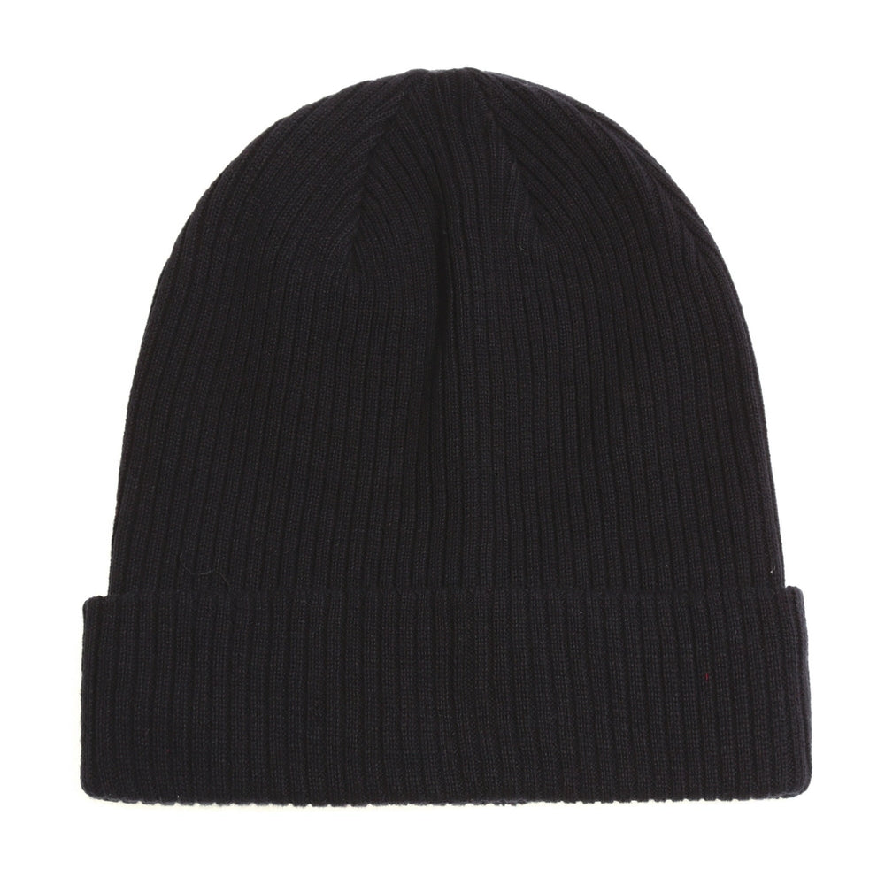 The Hannah Beanie