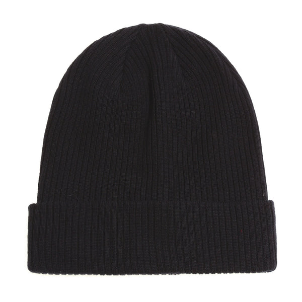 The Hannah Beanie