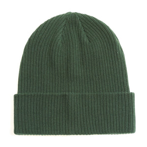 The Hannah Beanie