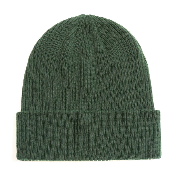 The Hannah Beanie