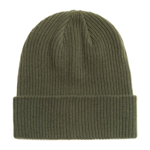 The Hannah Beanie