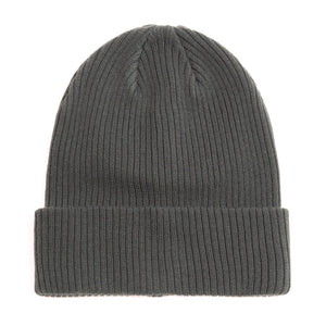 The Hannah Beanie