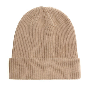 The Hannah Beanie