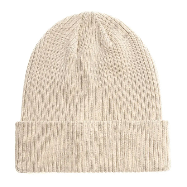 The Hannah Beanie