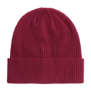 The Hannah Beanie