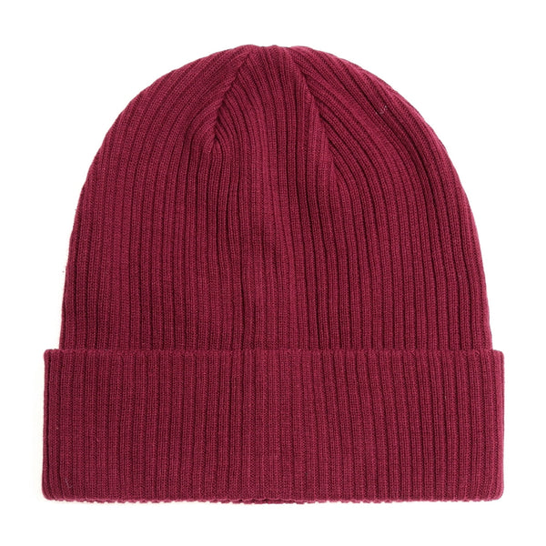 The Hannah Beanie