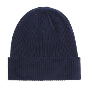 The Hannah Beanie