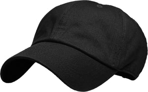 The Stella Cap